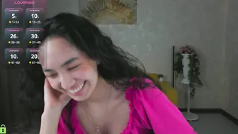 donnaa_drew recorded nude video 692746