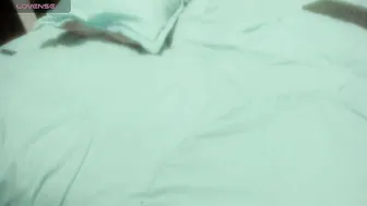 Lexxi_ross chat sex cam amateur webcam video