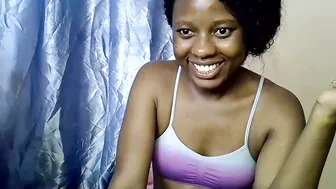 pinkie_bubbles recorded nude video 692765