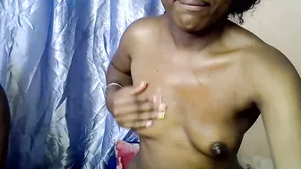 pinkie_bubbles recorded nude video 692765