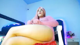 Emily_jedet chat porn video cam