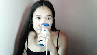 asian_shangxxx recorded nude video 692767