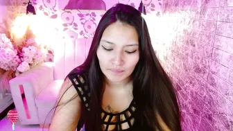Emma_garciaa_ cam sex 12-Feb-26