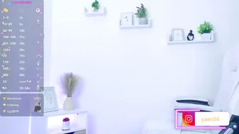 liah__19 recorded nude video 692773