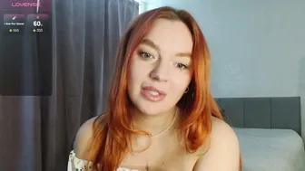 siberian_girl_ recorded nude video 692777