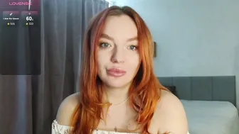 siberian_girl_ recorded nude video 692777