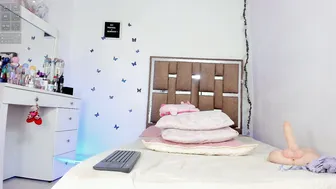 Kendall_ewers sph webcam chat