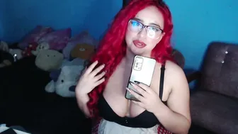estefyfantasys porn chat 02-12-2026