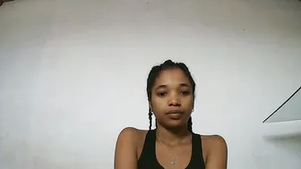 Aguas2050 amateur cam 12-Feb-2026