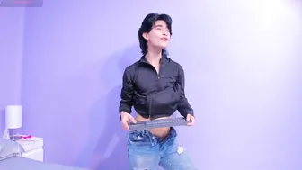 Joon__min chat cam porn 12-Feb-26