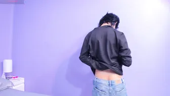 Joon__min chat cam porn 12-Feb-26