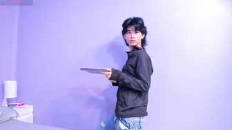 joon__min recorded nude video 692809