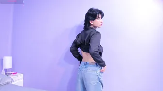 joon__min recorded nude video 692809