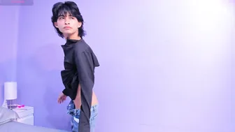 Joon__min chat cam porn 12-Feb-26