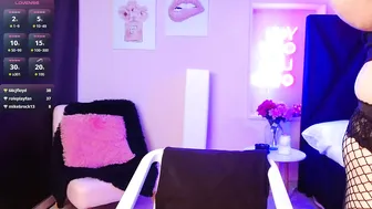 sauvage_lilith recorded nude video 692816