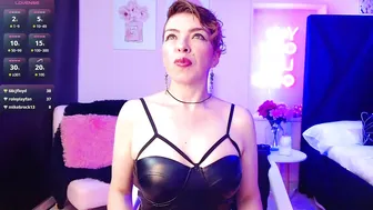 sauvage_lilith recorded nude video 692816