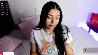 artemisa67_ recorded nude video 692817