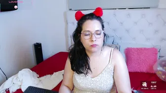 may_bloom chat sex 12-Feb-2026
