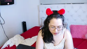 may_bloom recorded nude video 692826