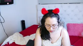 may_bloom recorded nude video 692826