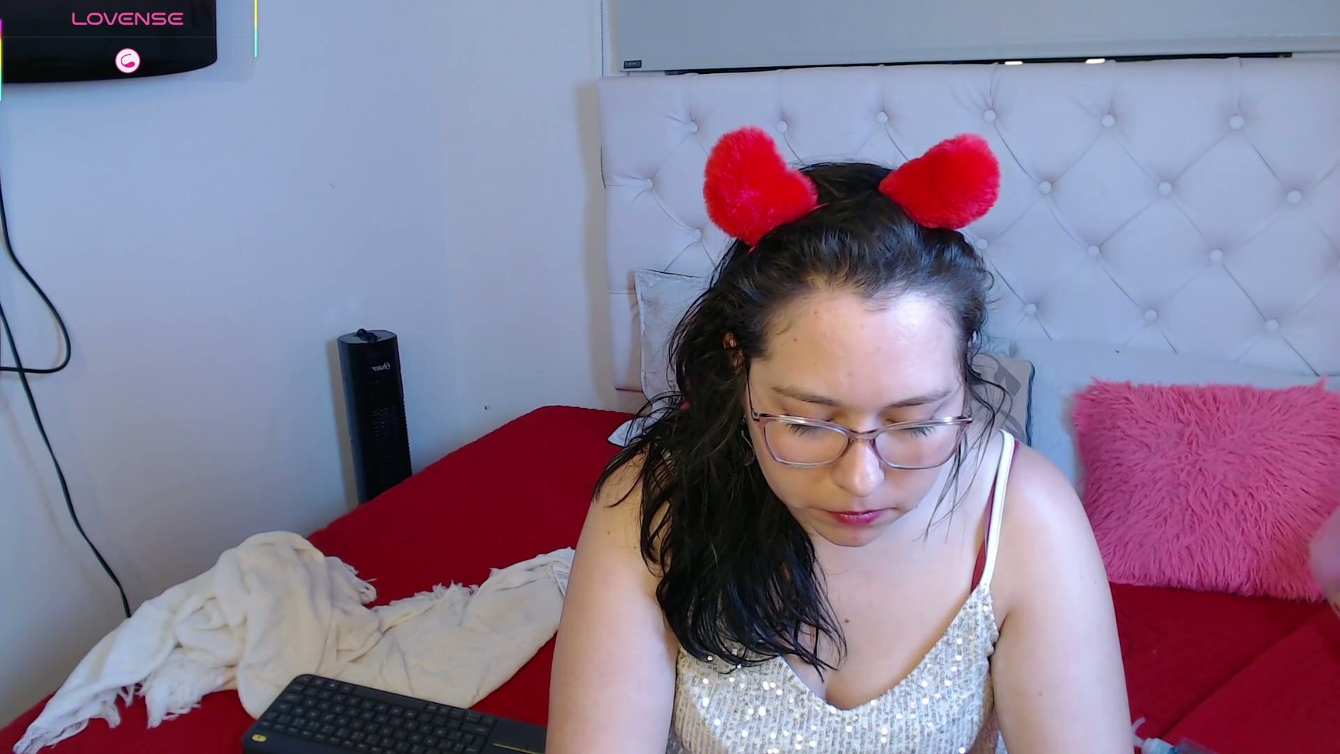 may_bloom chat sex 12-Feb-2026