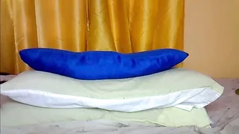 sexy_esther92 video 12 February 2026