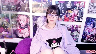 _urcutekitty 12-Feb-2026