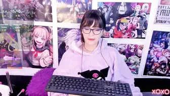 _urcutekitty 12-Feb-2026
