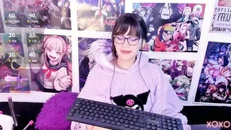 _urcutekitty 12-Feb-2026