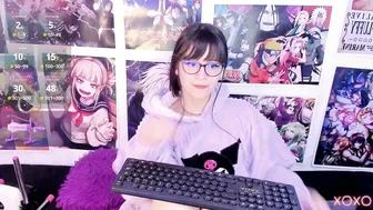 _urcutekitty 12-Feb-2026
