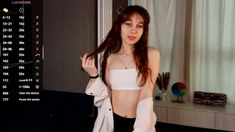 kitsun_ne recorded nude video 692838