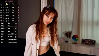 kitsun_ne recorded nude video 692838