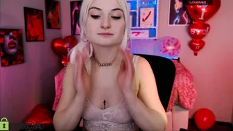 melisa_white1 recorded nude video 692845