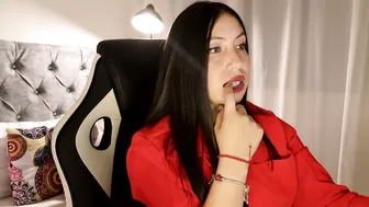 katybelladonna recorded nude video 692846