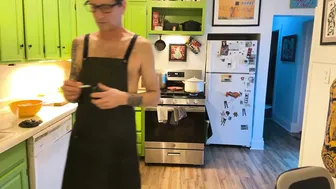 Bnczuperzexy (02/12/2026)