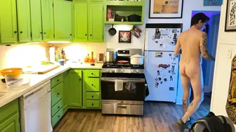 bnczuperzexy recorded nude video 692849