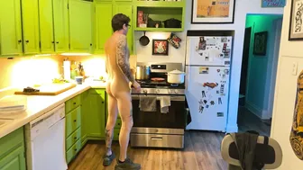 Bnczuperzexy (02/12/2026)