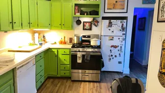 Bnczuperzexy (02/12/2026)