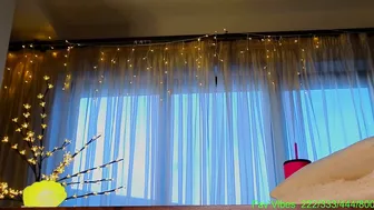 bomb_ass88 nude video chat (02/12/2026)