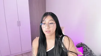Kyy_isa (02-12-2026)