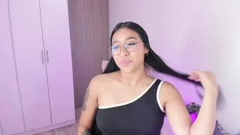 Kyy_isa (02-12-2026)