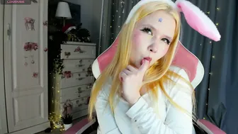 Milemissyy cam nude 12 February 2026
