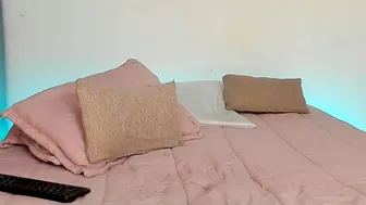 dilarahkessh recorded nude video 692867