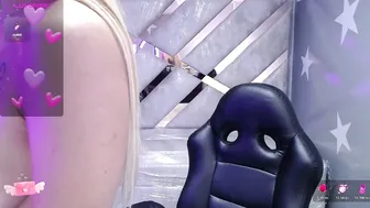 candy_kush_a recorded nude video 692873