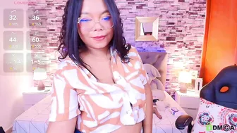 sophia__boobs nude video chat 12-Feb-26