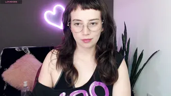 hannah_valhalla recorded nude video 692884