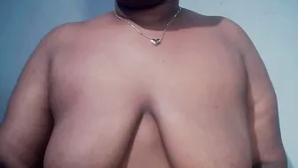 Freaky_slut5 hot webcam porn video (02-12-2026)