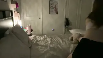 mollyxxxmoon recorded nude video 692898