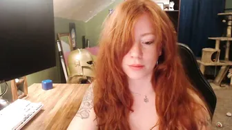 Astraeasiren chat xxx 12 February 2026