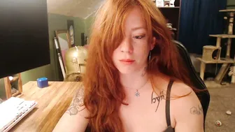 astraeasiren recorded nude video 692900